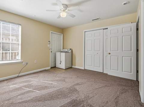 2738 W Tharpe Streets, Tallahassee FL - photo 18 of 45