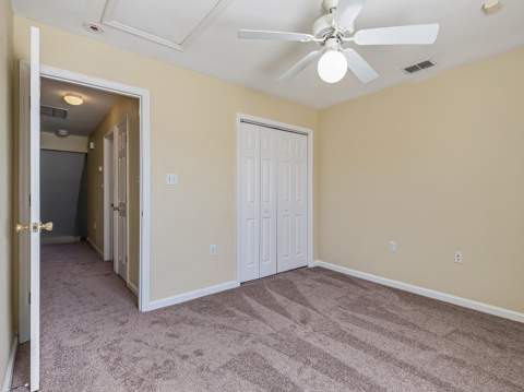 2738 W Tharpe Streets, Tallahassee FL - photo 19 of 45