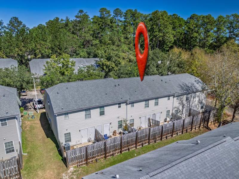 3 bedroom Condominium at 2738 W Tharpe Streets, Savannah Crossing, Tallahassee — photo 2