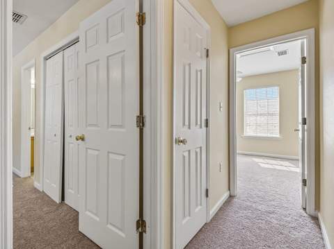 2738 W Tharpe Streets, Tallahassee FL - photo 21 of 45