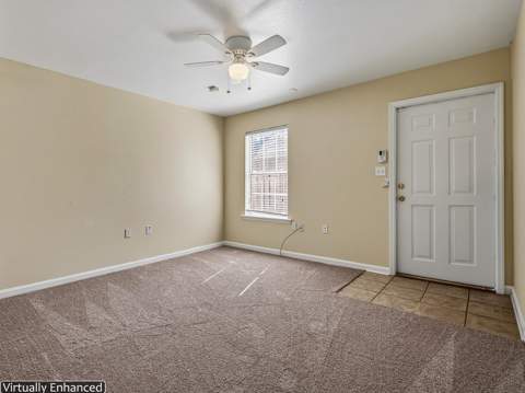 2738 W Tharpe Streets, Tallahassee FL - photo 22 of 45