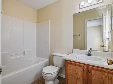 2738 W Tharpe Streets, Tallahassee FL - photo 24 of 45