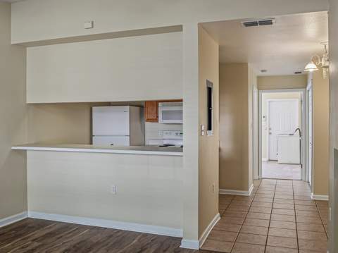 2738 W Tharpe Streets, Tallahassee FL - photo 6 of 45