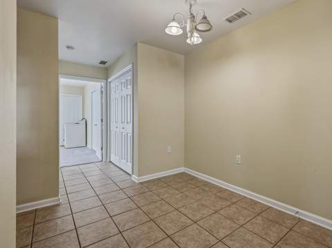 2738 W Tharpe Streets, Tallahassee FL - photo 7 of 45