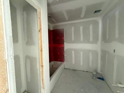 42 Sarsi Drive, Crawfordville FL - photo 10 of 13