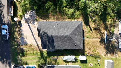 42 Sarsi Drive, Crawfordville FL - photo 12 of 13