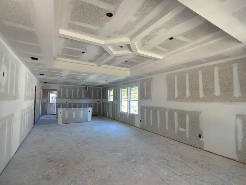 3 bedroom Detached at 42 Sarsi Drive, Wakulla Gardens, Crawfordville — photo 3