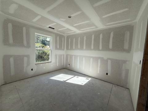 42 Sarsi Drive, Crawfordville FL - photo 6 of 13