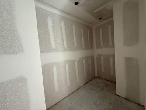 42 Sarsi Drive, Crawfordville FL - photo 8 of 13