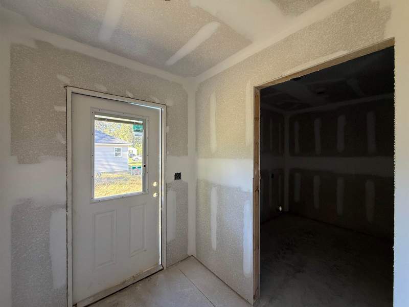 3 bedroom Detached at 77 Powhatan Street, Wakulla Gardens, Crawfordville — photo 5