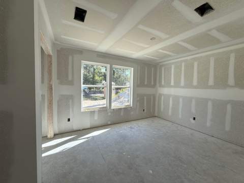 77 Powhatan Street, Crawfordville FL - photo 8 of 11