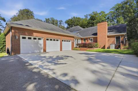 117 Meadow Wood Court, Tallahassee FL - photo 18 of 70