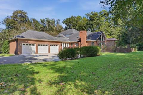 117 Meadow Wood Court, Tallahassee FL - photo 19 of 70