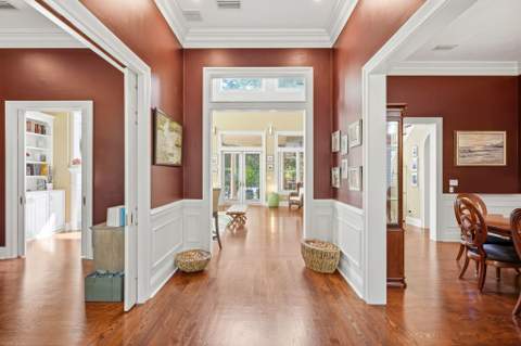 117 Meadow Wood Court, Tallahassee FL - photo 24 of 70