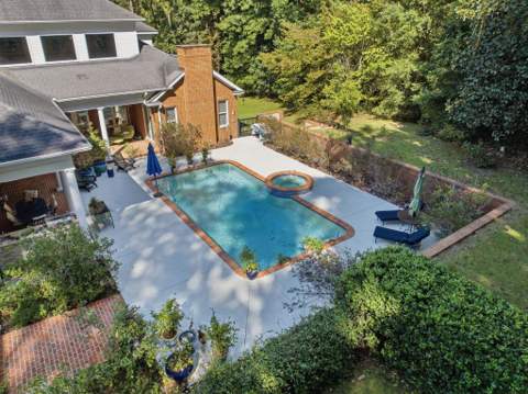 117 Meadow Wood Court, Tallahassee FL - photo 7 of 70