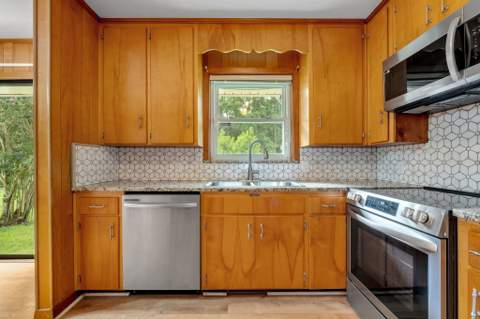 1501 Meeks Road, Tallahassee FL - photo 12 of 32