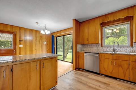 1501 Meeks Road, Tallahassee FL - photo 13 of 32