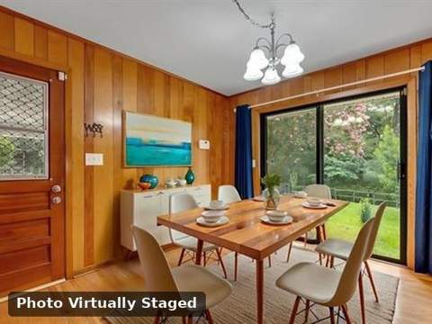 1501 Meeks Road, Tallahassee FL - photo 15 of 32