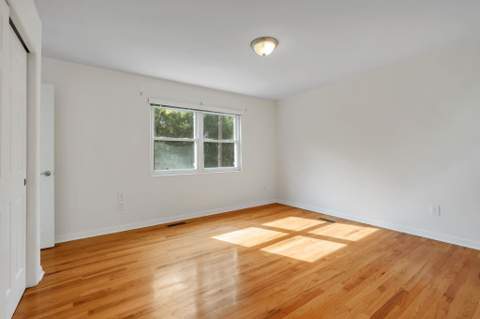 1501 Meeks Road, Tallahassee FL - photo 16 of 32