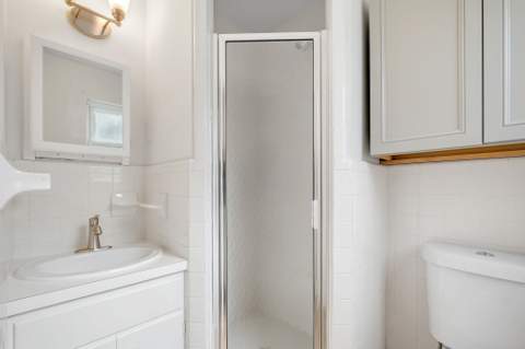 1501 Meeks Road, Tallahassee FL - photo 18 of 32