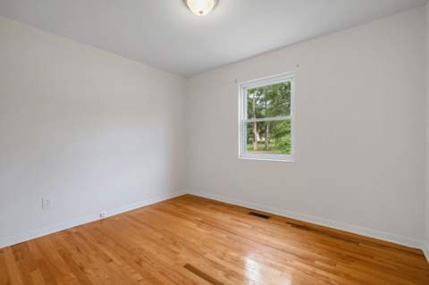 1501 Meeks Road, Tallahassee FL - photo 19 of 32