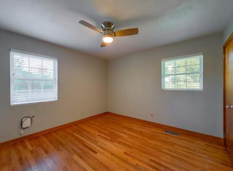 1132 Camellia Drive, Tallahassee FL - photo 22 of 39