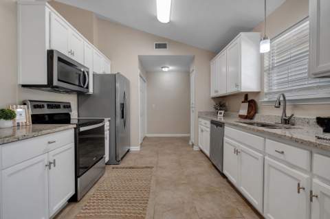 10 Country Way, Crawfordville FL - photo 12 of 34