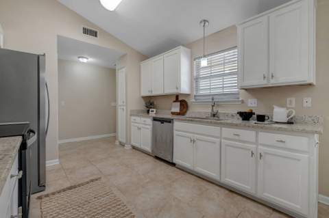 10 Country Way, Crawfordville FL - photo 13 of 34