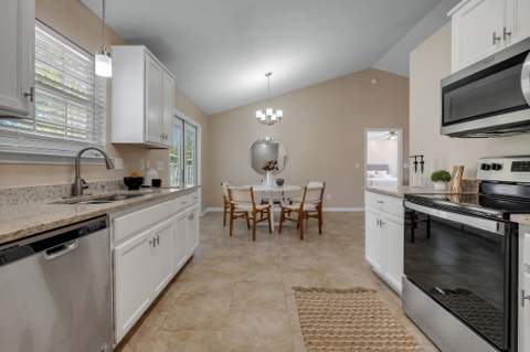 10 Country Way, Crawfordville FL - photo 15 of 34