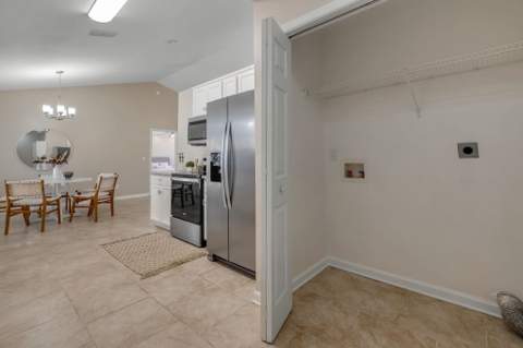 10 Country Way, Crawfordville FL - photo 16 of 34