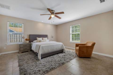 10 Country Way, Crawfordville FL - photo 17 of 34