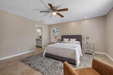 10 Country Way, Crawfordville FL - photo 18 of 34