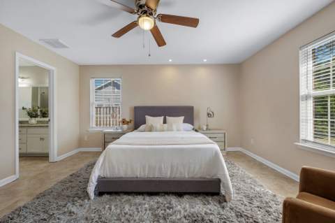 10 Country Way, Crawfordville FL - photo 19 of 34