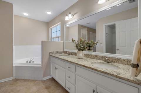 10 Country Way, Crawfordville FL - photo 20 of 34