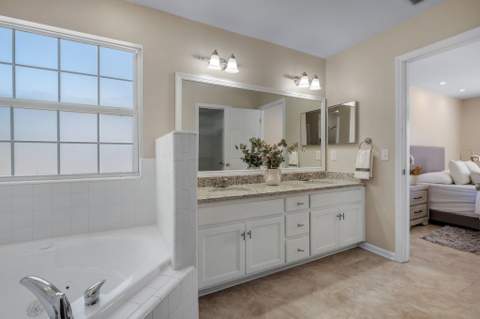10 Country Way, Crawfordville FL - photo 23 of 34