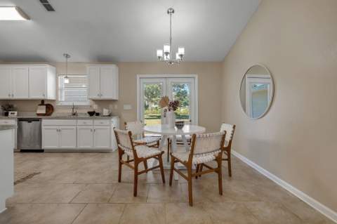 10 Country Way, Crawfordville FL - photo 8 of 34