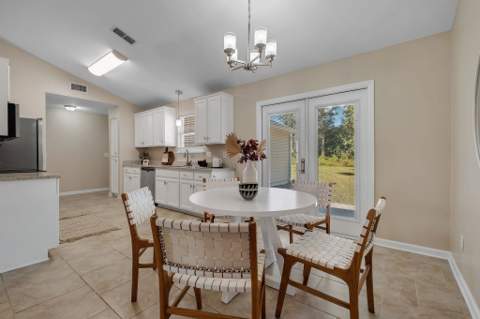 10 Country Way, Crawfordville FL - photo 9 of 34