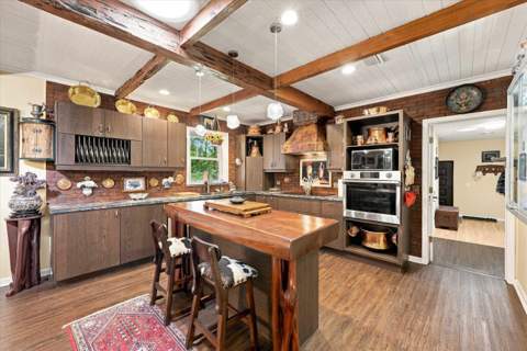 68 E Hummingbird Lane, Monticello FL - photo 15 of 62