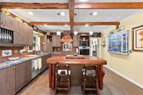 68 E Hummingbird Lane, Monticello FL - photo 16 of 62