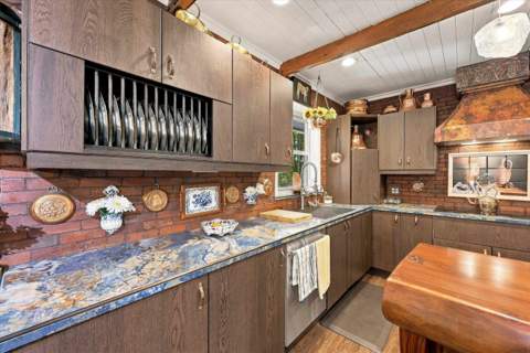 68 E Hummingbird Lane, Monticello FL - photo 17 of 62