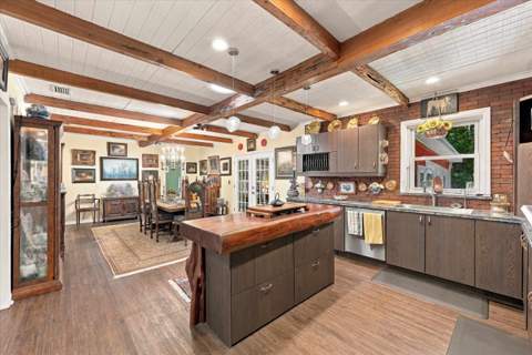 68 E Hummingbird Lane, Monticello FL - photo 19 of 62