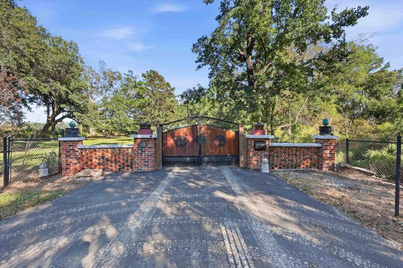 3 bedroom Detached at 68 E Hummingbird Lane, Montivilla, Monticello — photo 2