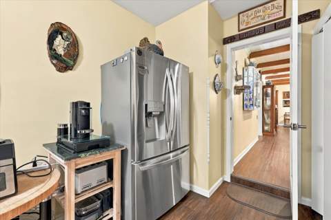 68 E Hummingbird Lane, Monticello FL - photo 20 of 62