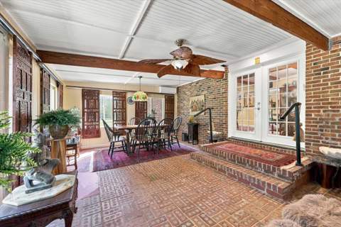 68 E Hummingbird Lane, Monticello FL - photo 22 of 62