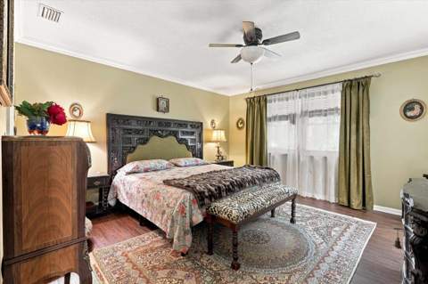 68 E Hummingbird Lane, Monticello FL - photo 23 of 62