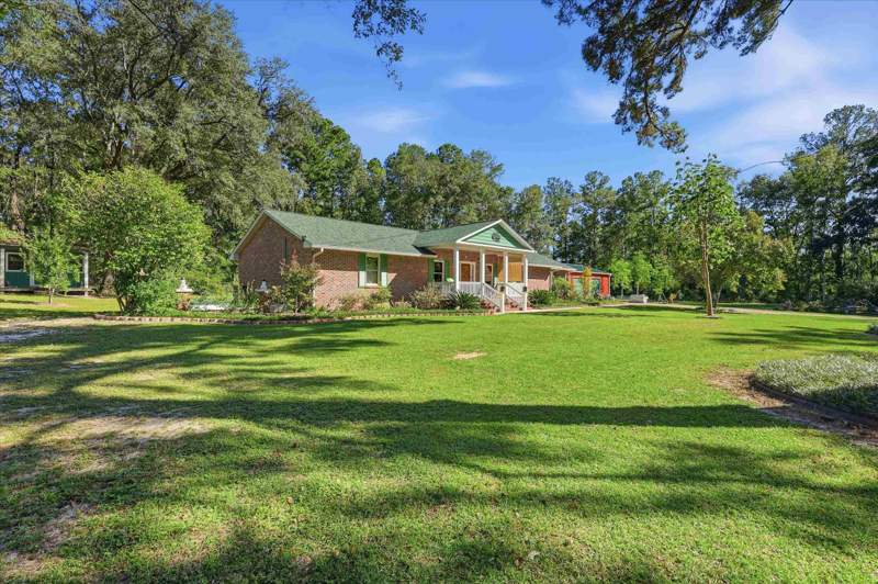 3 bedroom Detached at 68 E Hummingbird Lane, Montivilla, Monticello — photo 4