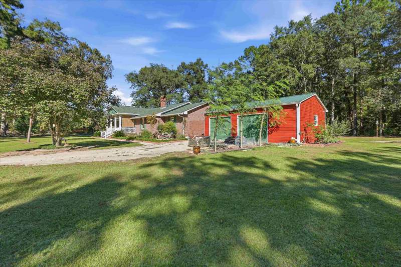 3 bedroom Detached at 68 E Hummingbird Lane, Montivilla, Monticello — photo 5