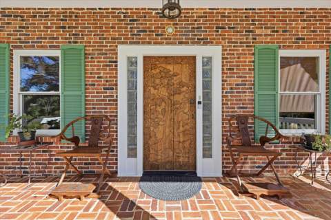 68 E Hummingbird Lane, Monticello FL - photo 7 of 62