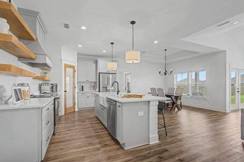 28 Stillmont Drive, Crawfordville FL - photo 10 of 53