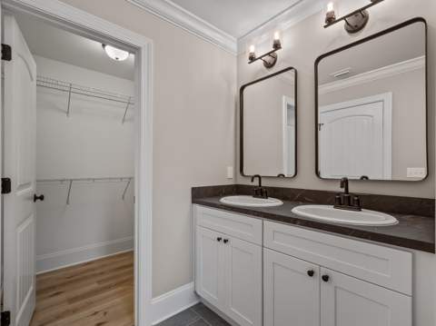 72 Navajo Trail, Crawfordville FL - photo 14 of 38